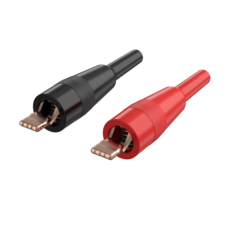 NEWARE Battery Testing Solutions