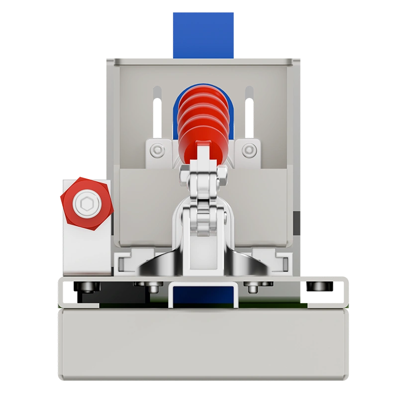  NEWARE Battery Testing Solutions