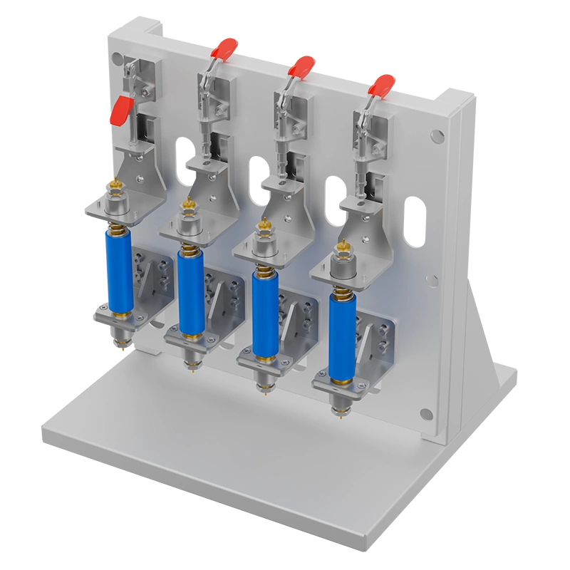 グローバル代理店募集 | 電池検査の未来を一緒に創りましょう NEWARE Battery Testing Solutions