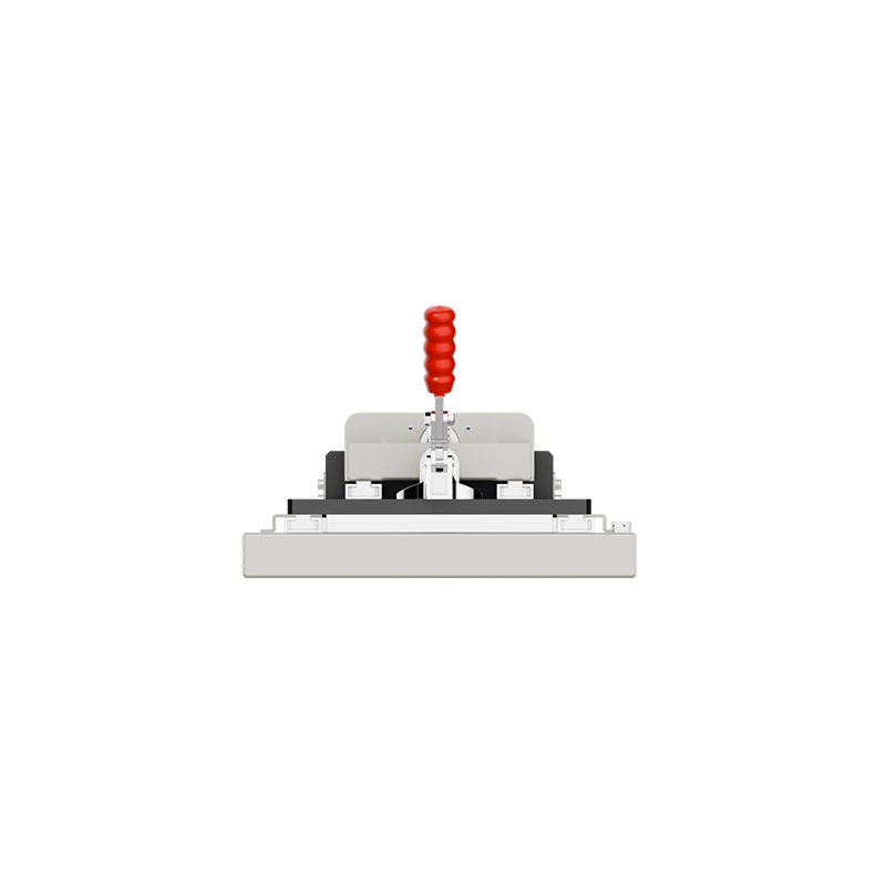  NEWARE Battery Testing Solutions