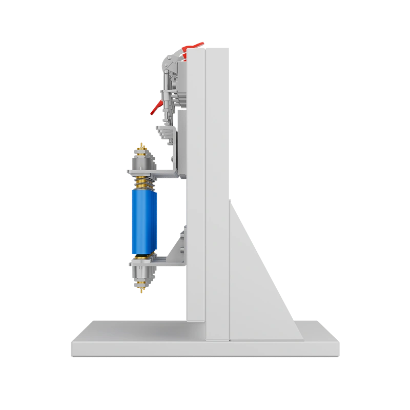 グローバル代理店募集 | 電池検査の未来を一緒に創りましょう NEWARE Battery Testing Solutions