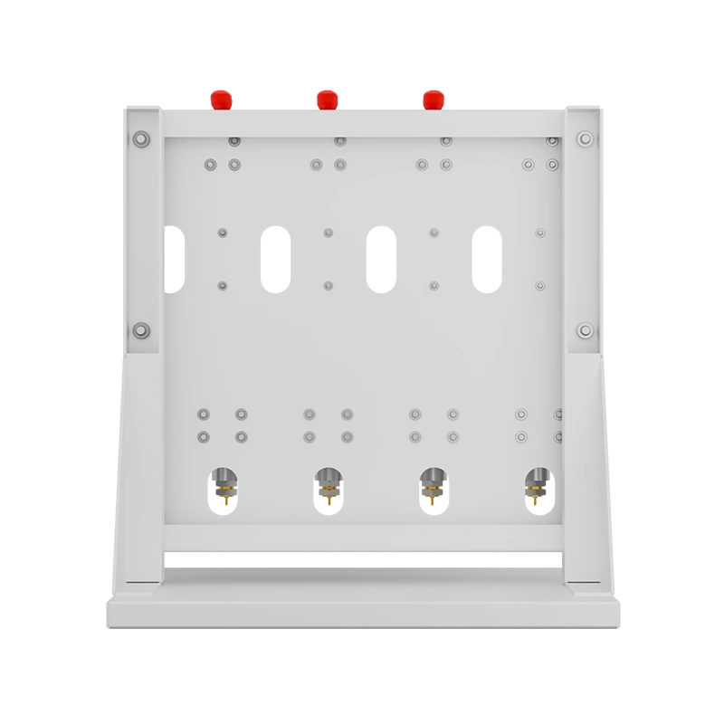 グローバル代理店募集 | 電池検査の未来を一緒に創りましょう NEWARE Battery Testing Solutions