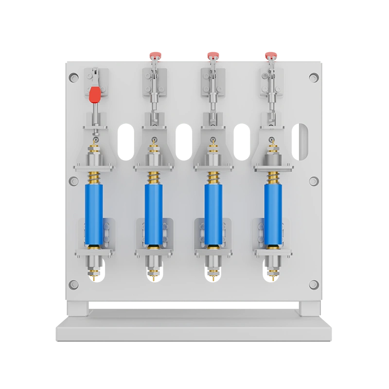 グローバル代理店募集 | 電池検査の未来を一緒に創りましょう NEWARE Battery Testing Solutions
