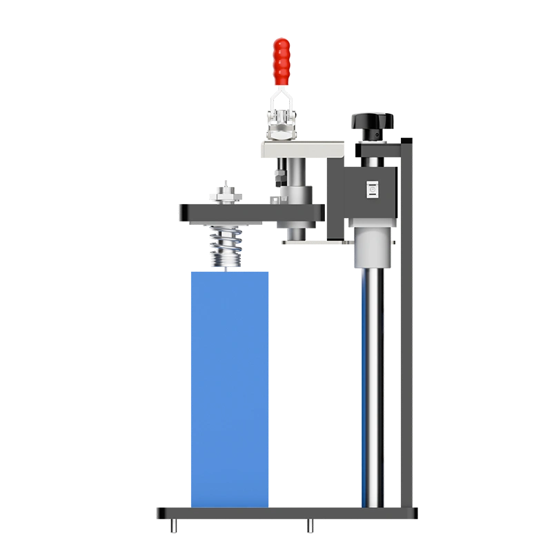  NEWARE Battery Testing Solutions