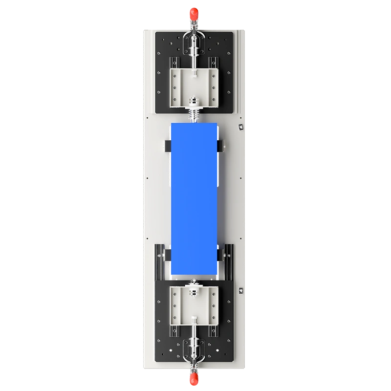  NEWARE Battery Testing Solutions