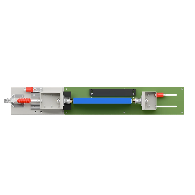  NEWARE Battery Testing Solutions