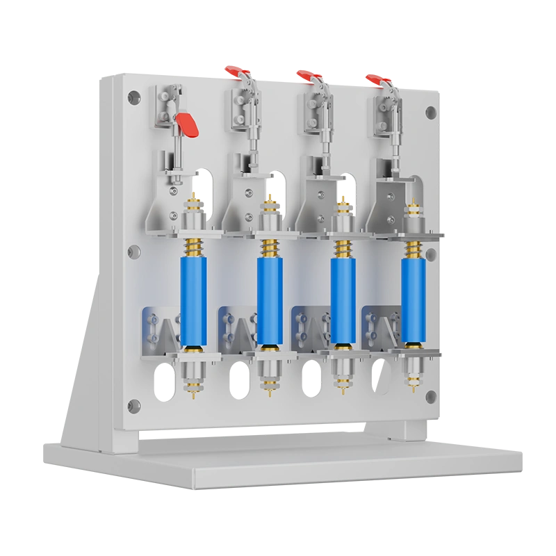 グローバル代理店募集 | 電池検査の未来を一緒に創りましょう NEWARE Battery Testing Solutions