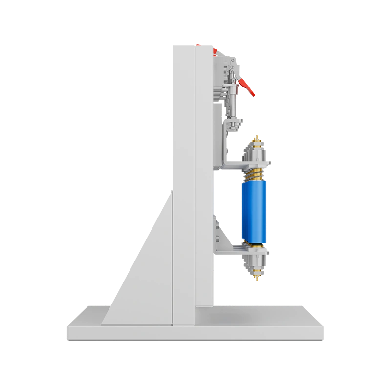 グローバル代理店募集 | 電池検査の未来を一緒に創りましょう NEWARE Battery Testing Solutions
