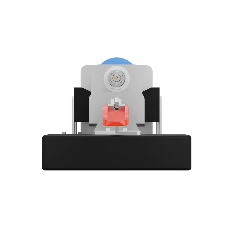  NEWARE Battery Testing Solutions