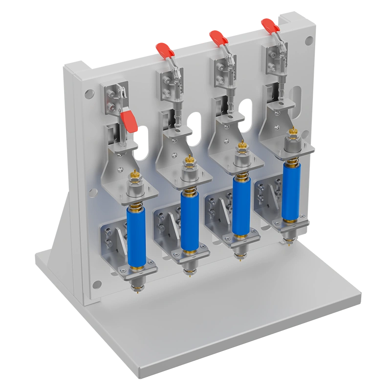 グローバル代理店募集 | 電池検査の未来を一緒に創りましょう NEWARE Battery Testing Solutions