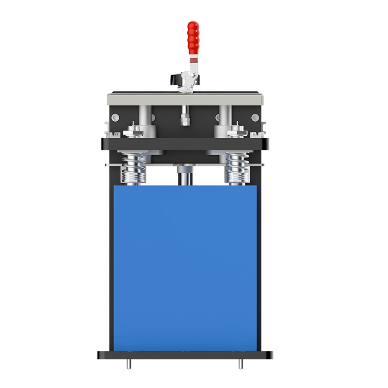  NEWARE Battery Testing Solutions