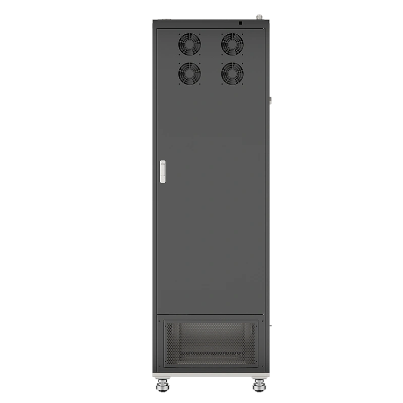  NEWARE Battery Testing Solutions