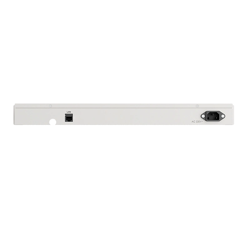  NEWARE Battery Testing Solutions