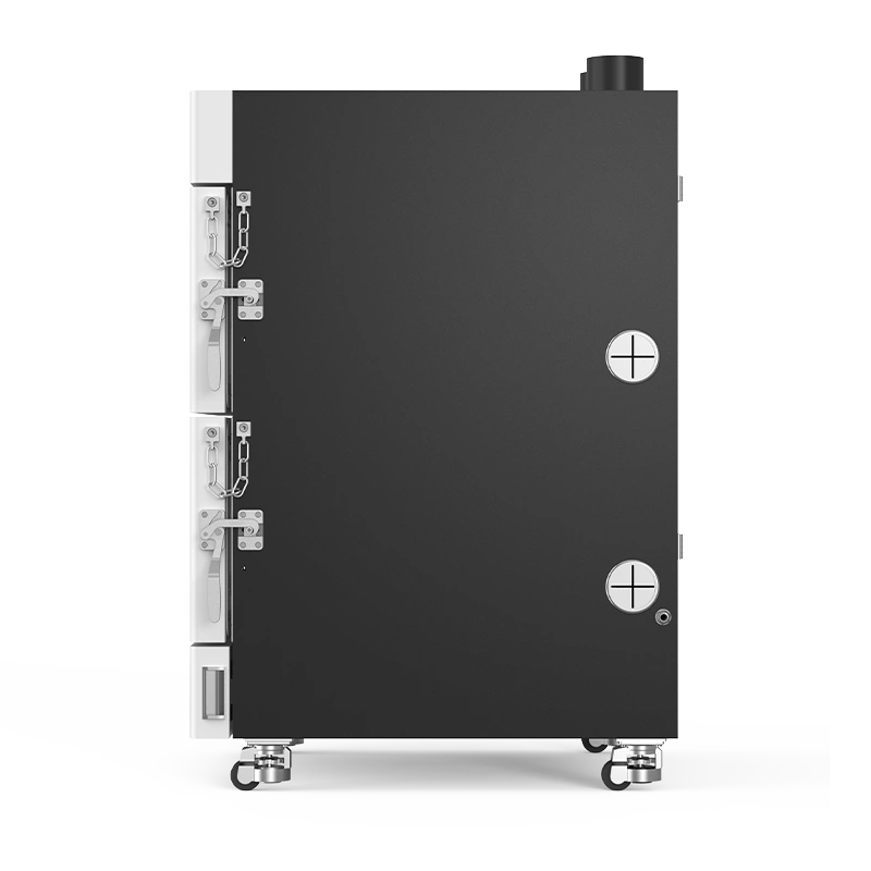  NEWARE Battery Testing Solutions