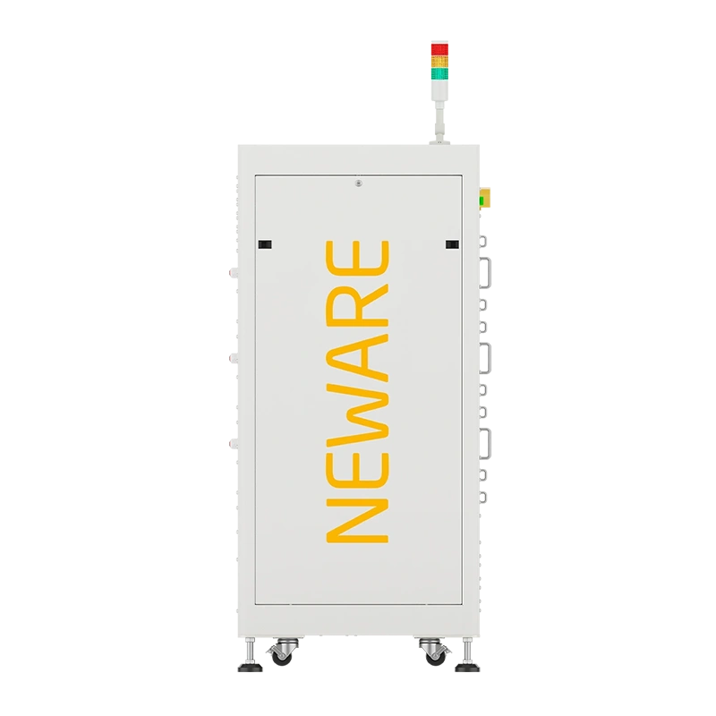 NEWARE Battery Testing Solutions