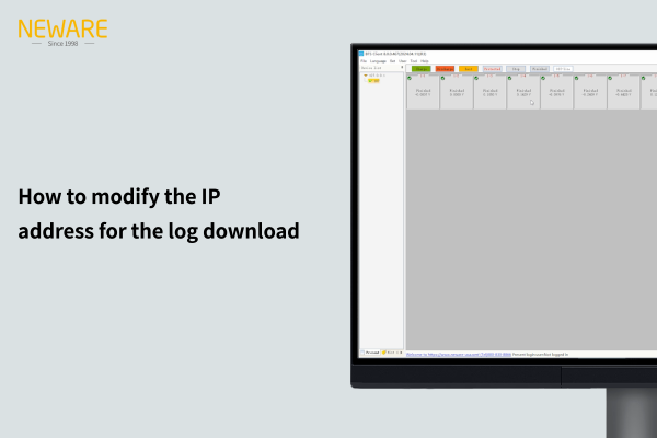 What is hover information and how to modify it
