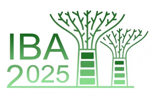 The International Battery Materials Association Annual Meeting 2025(1)