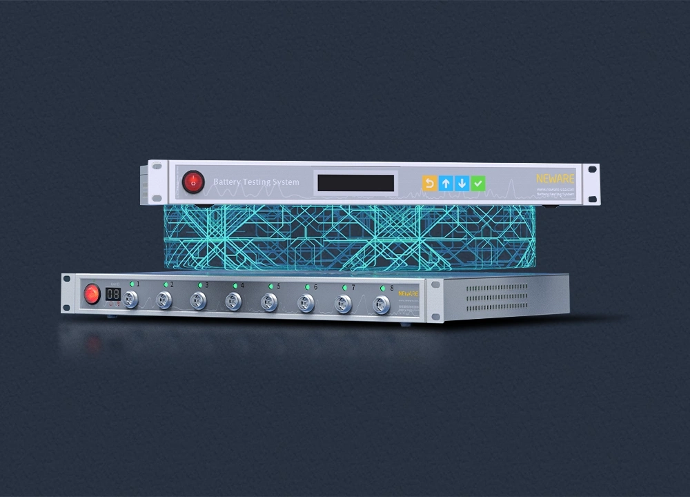 CT-ZWJ-4`s-T-1U control unit serves as a hub for 4-series testing equipments and the computer, enabling connectivity to devices such as 5V/50mA, 10V/20mA, etc. It facilitates data acquisition and analysis of test data