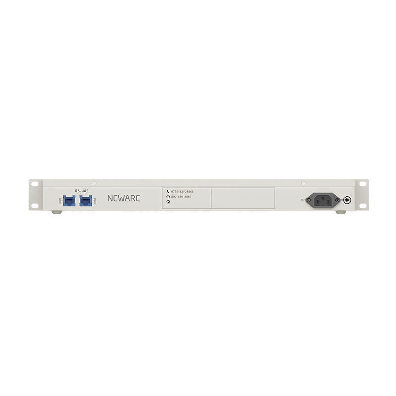  NEWARE Battery Testing Solutions