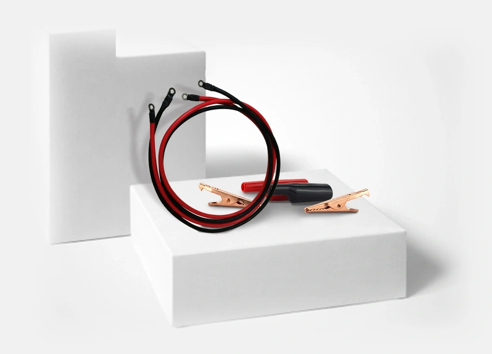 AUX Auxiliary Access Device-0011