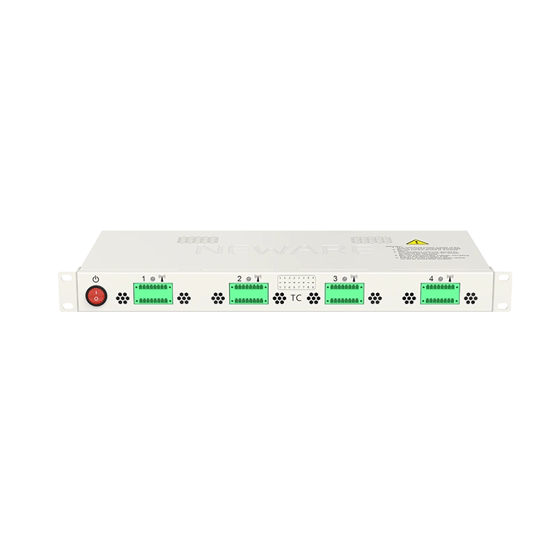  NEWARE Battery Testing Solutions