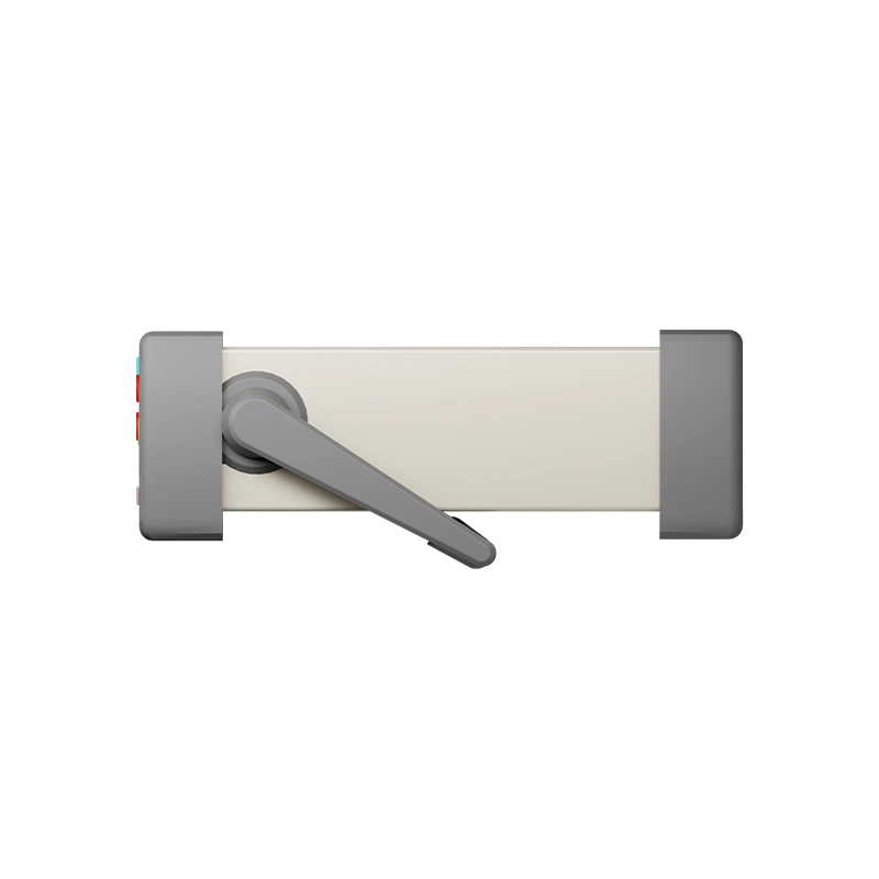  NEWARE Battery Testing Solutions