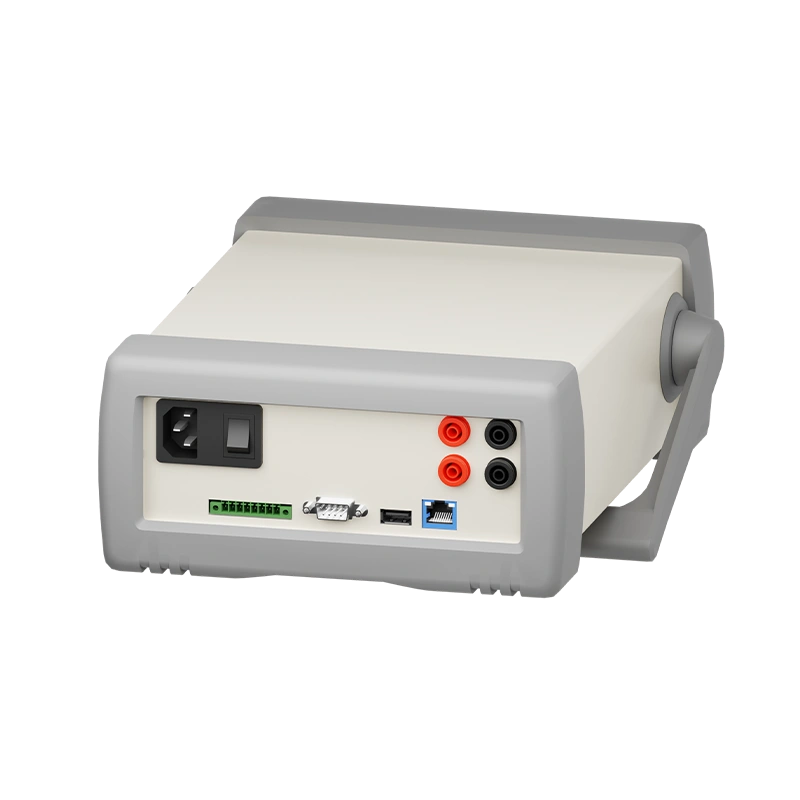  NEWARE Battery Testing Solutions
