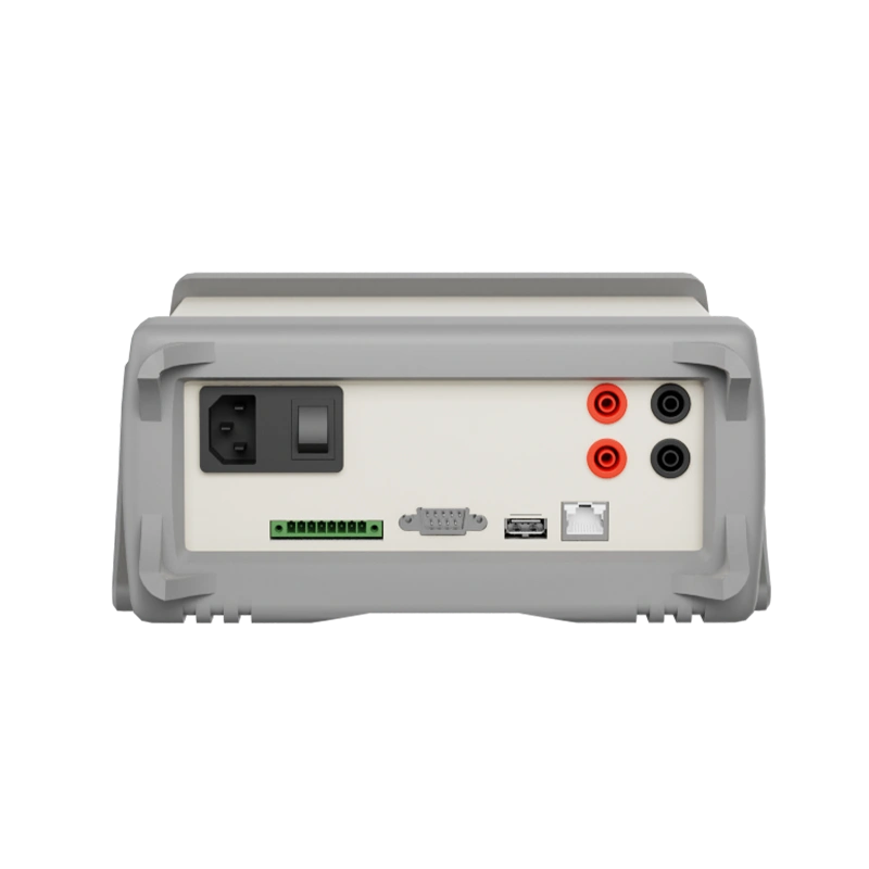  NEWARE Battery Testing Solutions