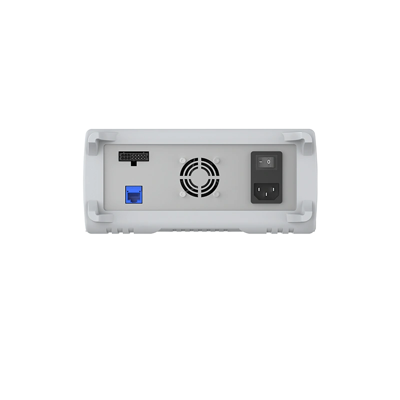  NEWARE Battery Testing Solutions