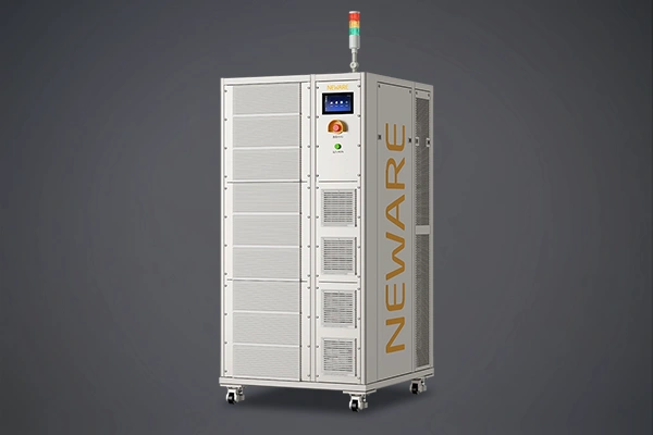 NEWARE-AC/DC DC/DC High-frequency Isolation Solution-CE-6002-1500V200A