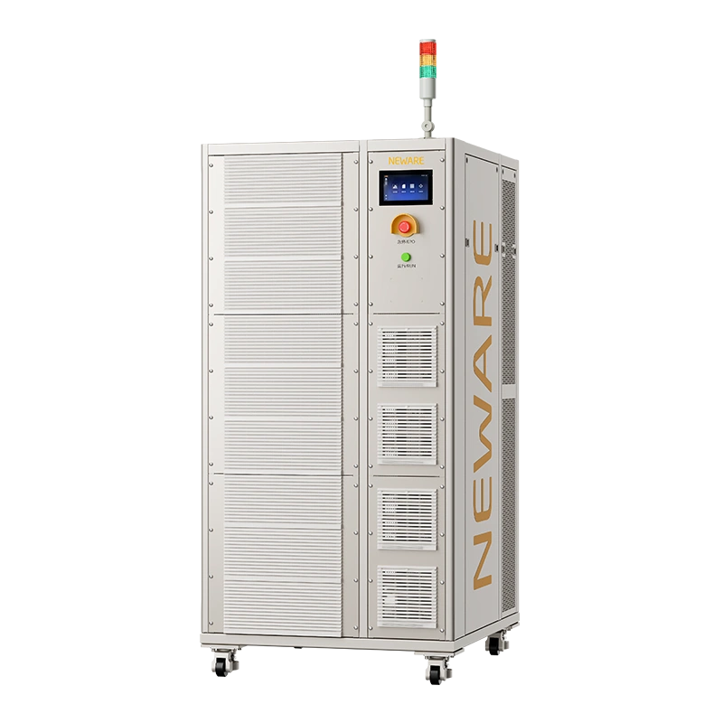 CE-6002-1500V200A NEWARE Battery Testing Solutions
