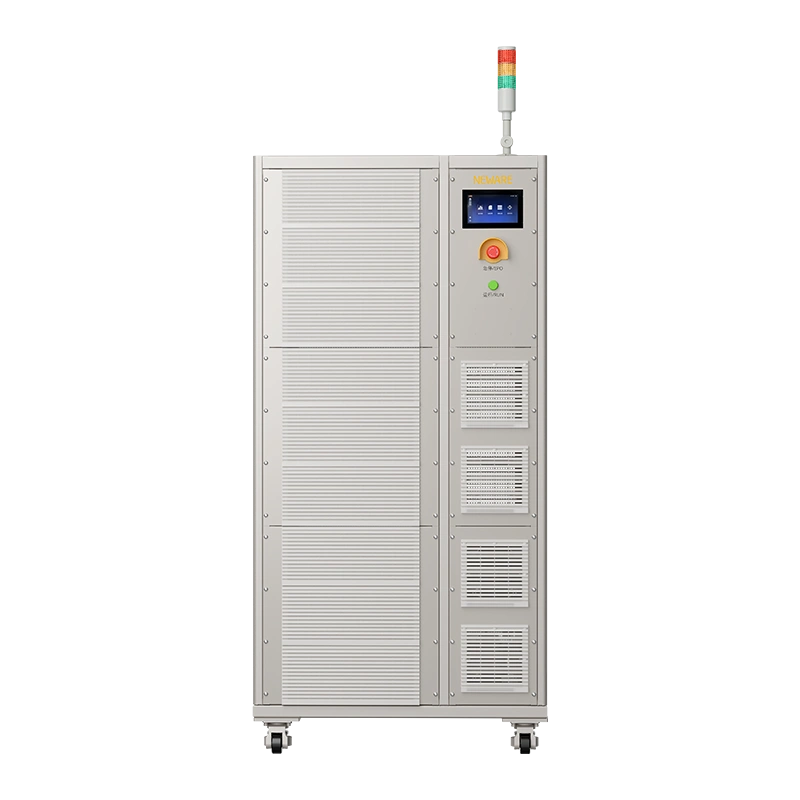 CE-6002-1500V200A NEWARE Battery Testing Solutions