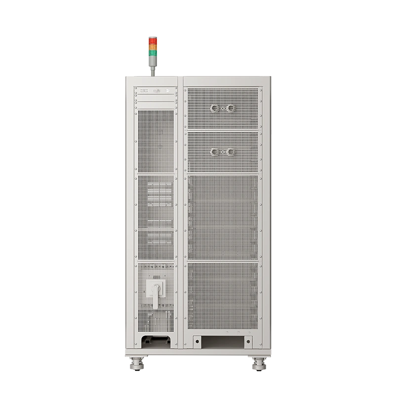 CE-6002-1500V200A NEWARE Battery Testing Solutions