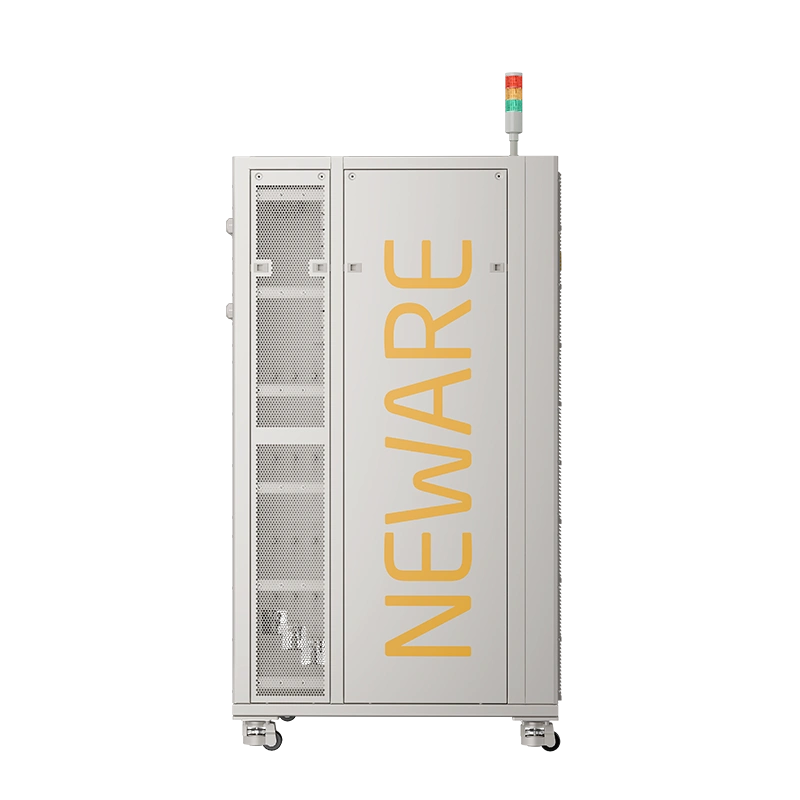 CE-6002-1500V200A NEWARE Battery Testing Solutions