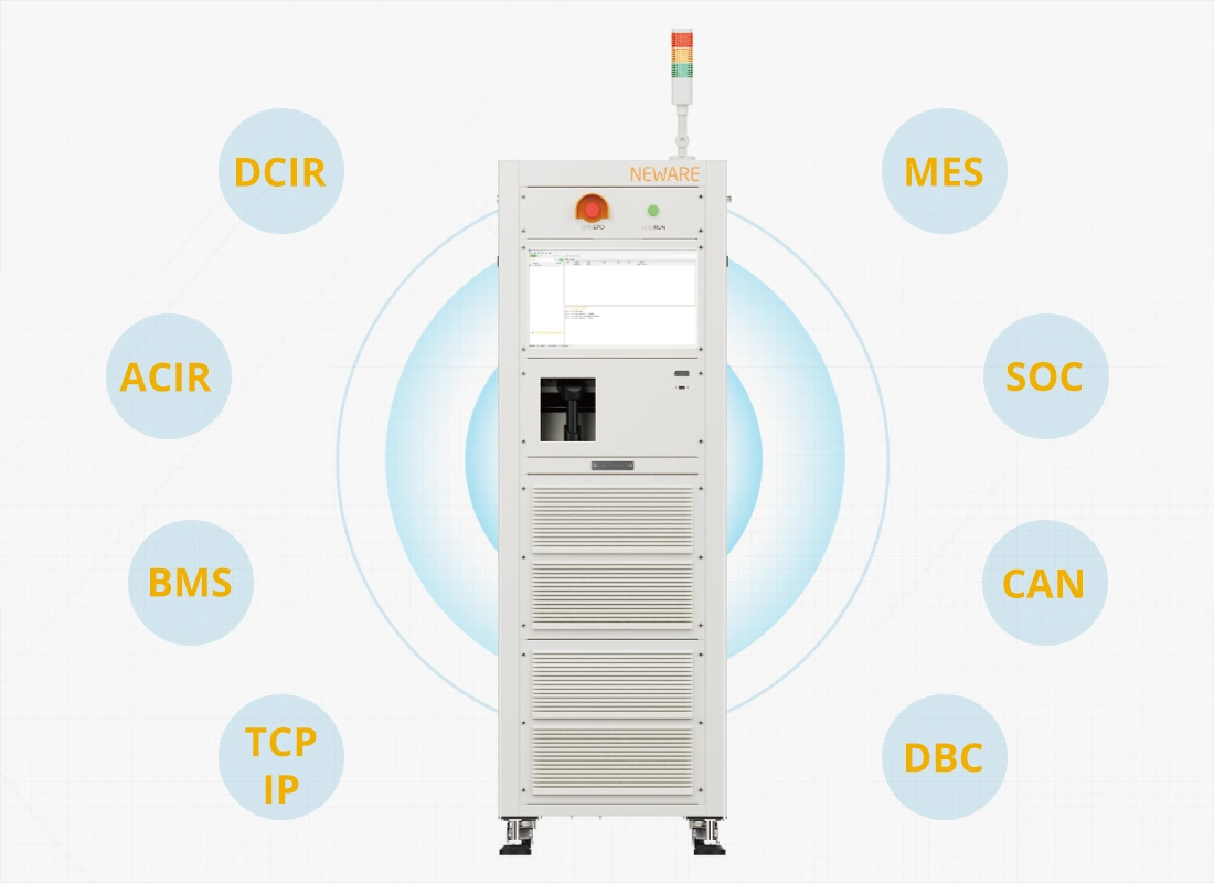 CE-6002-200V200A-EOL-0051