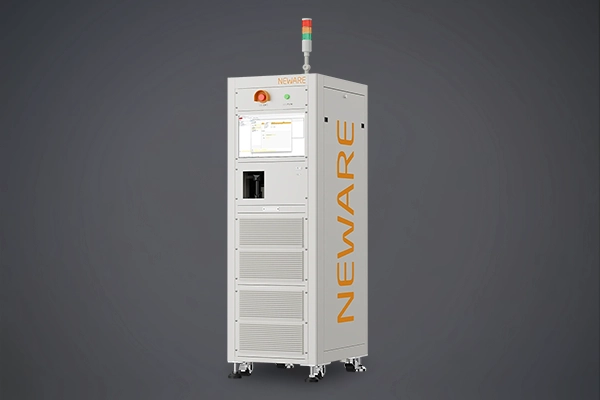 NEWARE-EOL-End of Line-Battery Testing System-CE-6002-200V200A-thumb