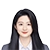 NEWARE sales expert Shelia Wu