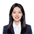 NEWARE sales expert Orita Liu