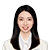NEWARE sales expert Jelly Choi