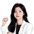 NEWARE sales expert Mint wu