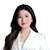 NEWARE sales expert Lorene Wu