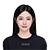 NEWARE sales expert Jennie Zhang