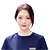 NEWARE sales expert Bobbie Li