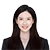 NEWARE sales expert Lena Huang
