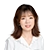 NEWARE sales expert Melinda Guo