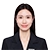 NEWARE sales expert Mavis Ma