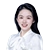 NEWARE sales expert Sue Liu