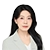 NEWARE sales expert Tina Dong