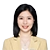 NEWARE sales expert Emily Zhang