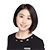 NEWARE sales expert Elley Wang